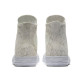 Converse chuck taylor all star hi